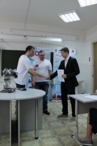 Изображение Изображение