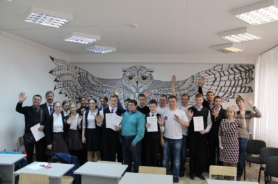 Изображение Изображение