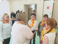 �����������