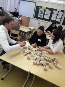 �����������