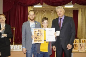 �����������