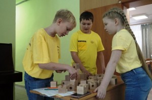 �����������