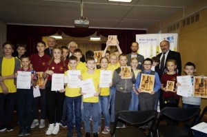 �����������