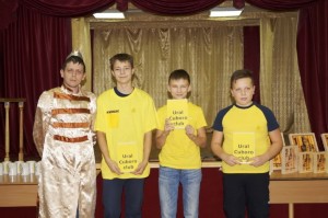 �����������