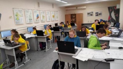 �����������